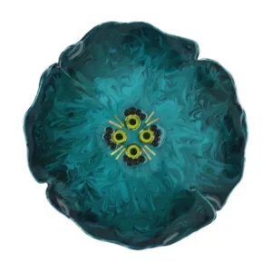 Taratata Bijoux Bloom Discount