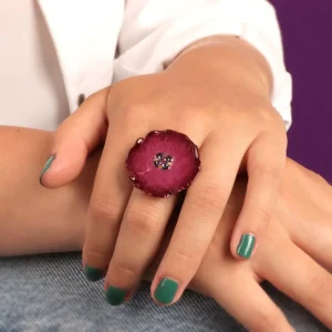 Taratata Bijoux Bloom Cheap