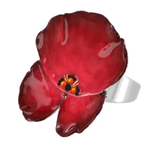 Taratata Bijoux Bloom Flash Sale