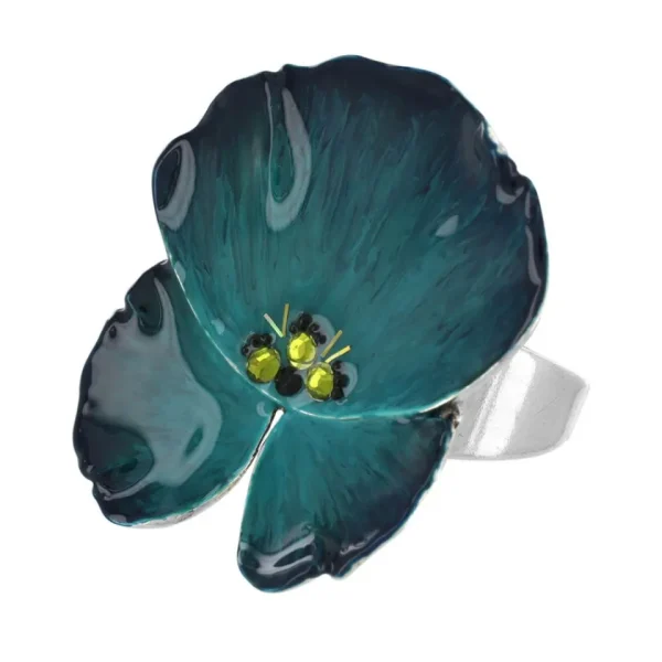 Taratata Bijoux Bloom Cheap