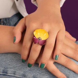 Taratata Bijoux Bloom Outlet