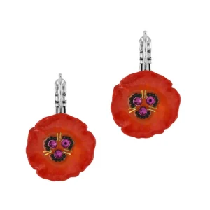 Taratata Bijoux Bloom Discount