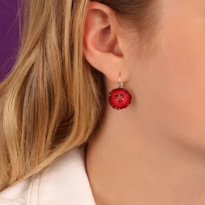 Taratata Bijoux Bloom Online