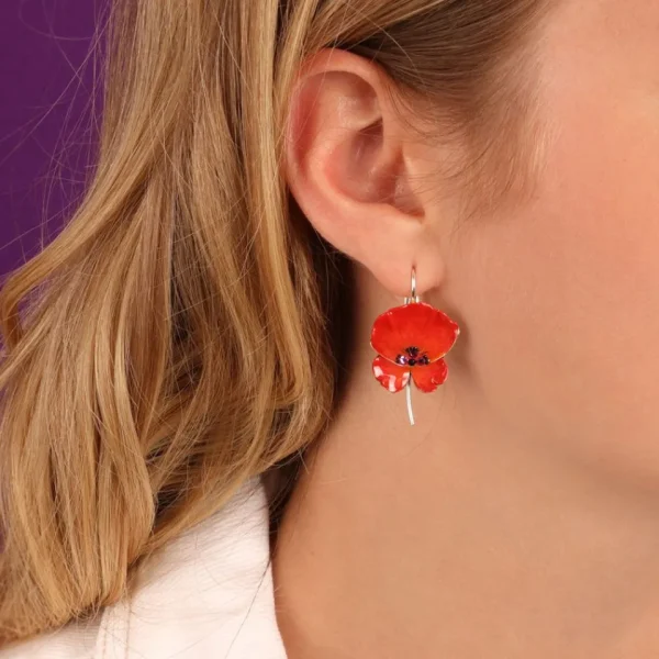 Taratata Bijoux Bloom Fashion