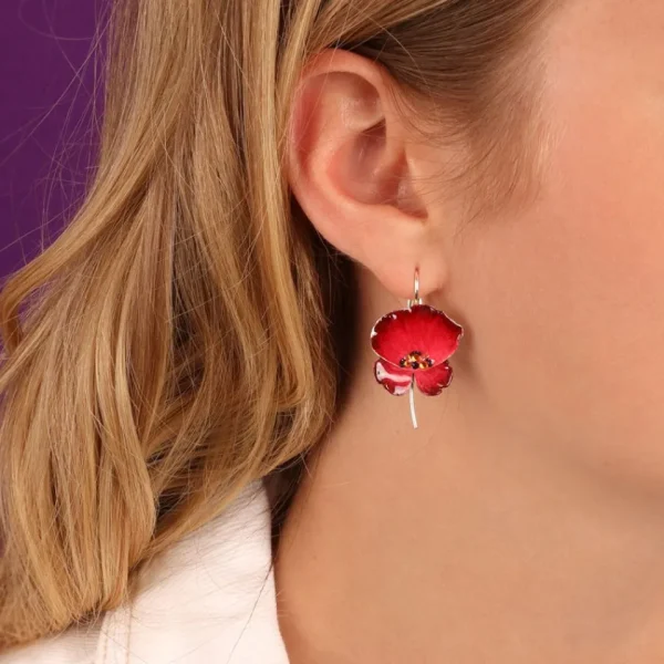 Taratata Bijoux Bloom Discount