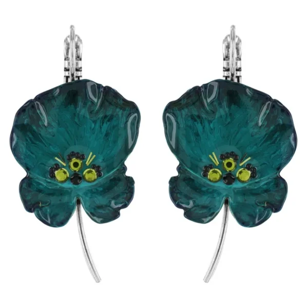 Taratata Bijoux Bloom Cheap
