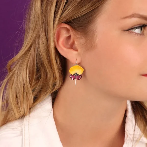 Taratata Bijoux Bloom Flash Sale