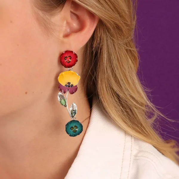 Taratata Bijoux Bloom Sale
