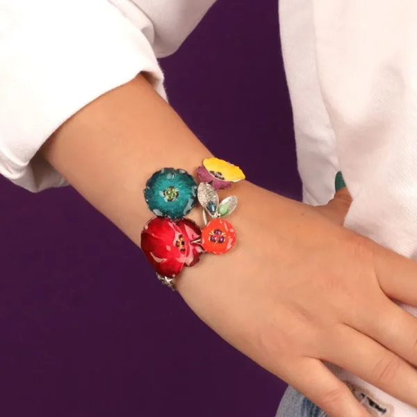 Taratata Bijoux Bloom Sale