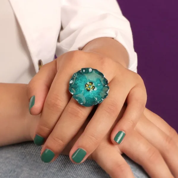 Taratata Bijoux Bloom Discount