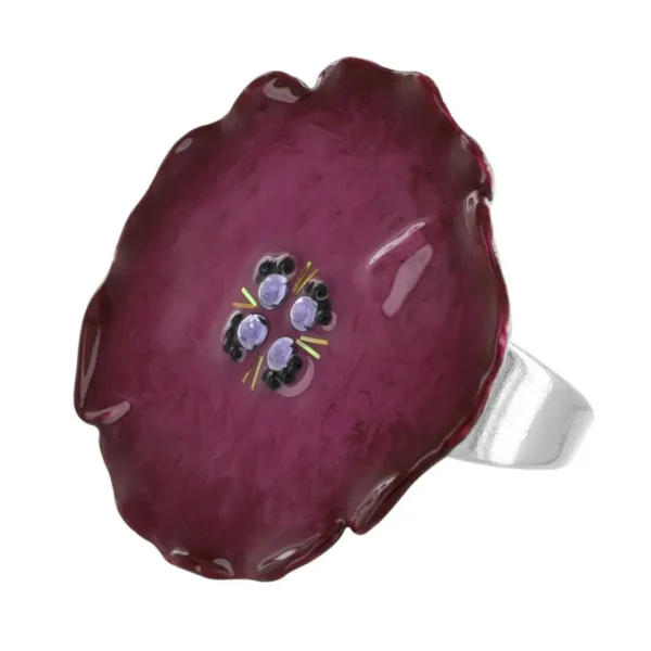 Taratata Bijoux Bloom Cheap