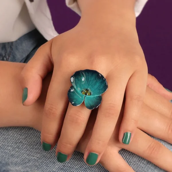 Taratata Bijoux Bloom Cheap