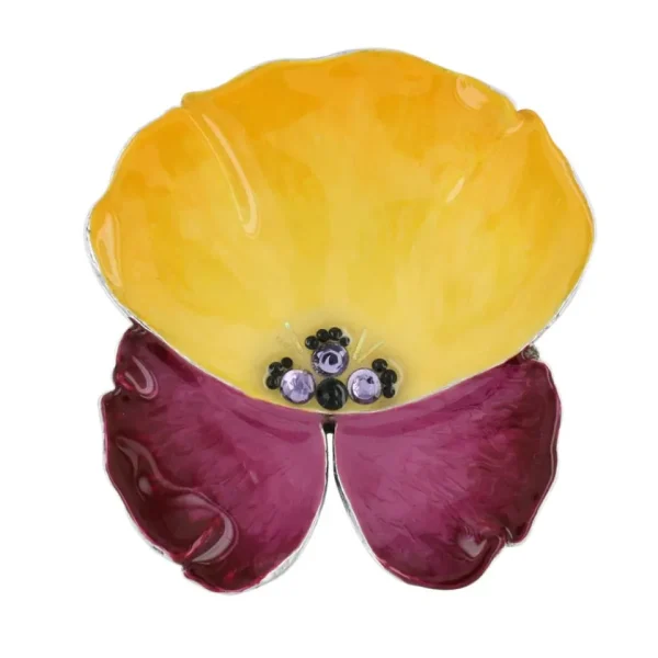 Taratata Bijoux Bloom Outlet