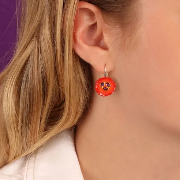 Taratata Bijoux Bloom Discount