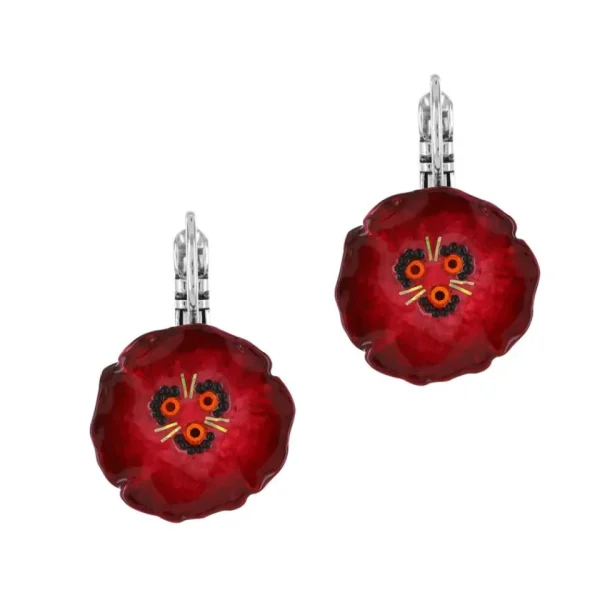 Taratata Bijoux Bloom Online