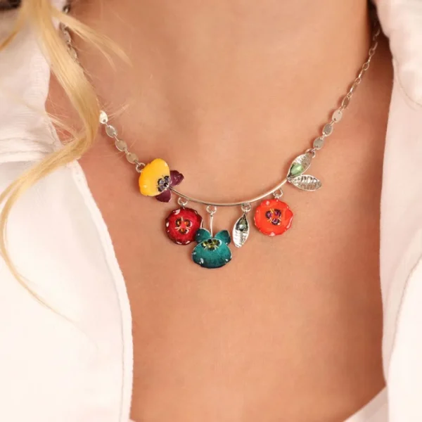 Taratata Bijoux Bloom Best
