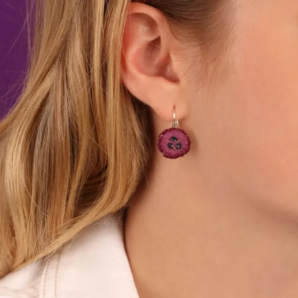 Taratata Bijoux Bloom Cheap