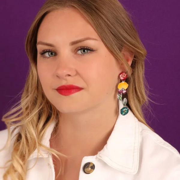 Taratata Bijoux Bloom Sale