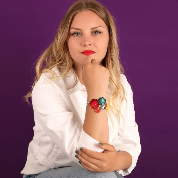 Taratata Bijoux Bloom Sale