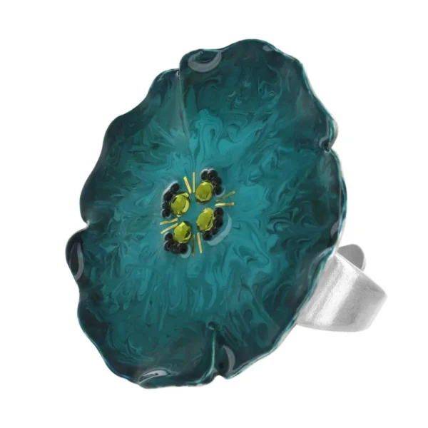 Taratata Bijoux Bloom Discount