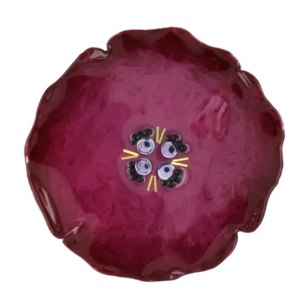 Taratata Bijoux Bloom Cheap