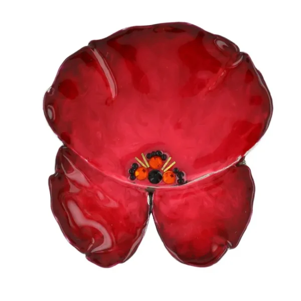 Taratata Bijoux Bloom Flash Sale