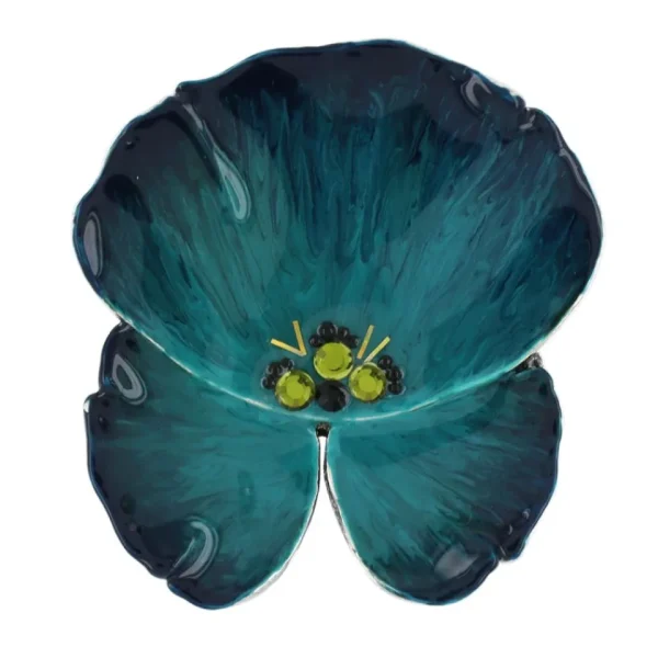 Taratata Bijoux Bloom Cheap
