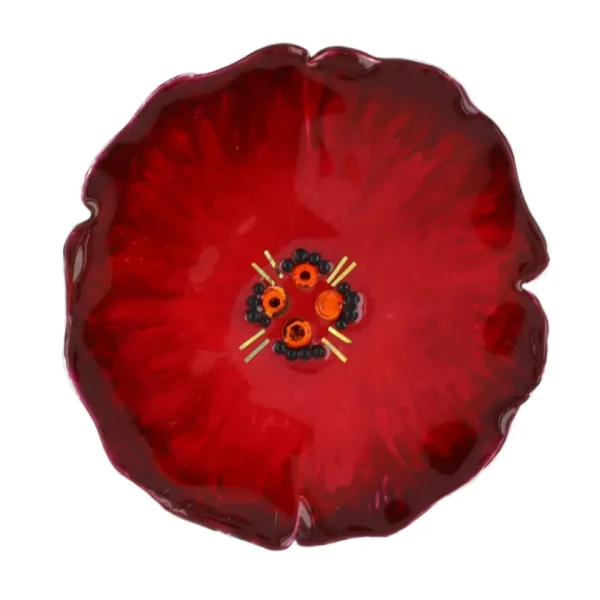 Taratata Bijoux Bloom Cheap