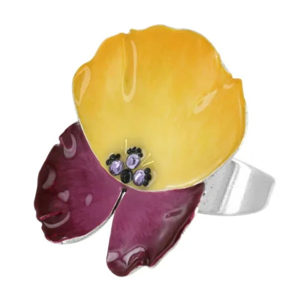 Taratata Bijoux Bloom Outlet