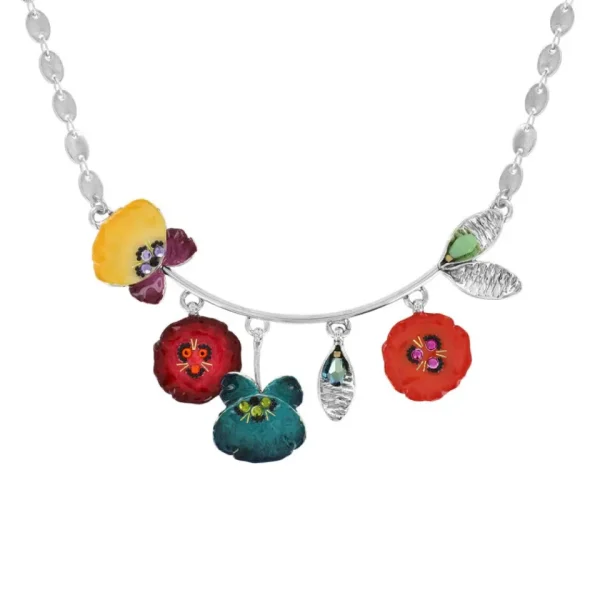 Taratata Bijoux Bloom Best