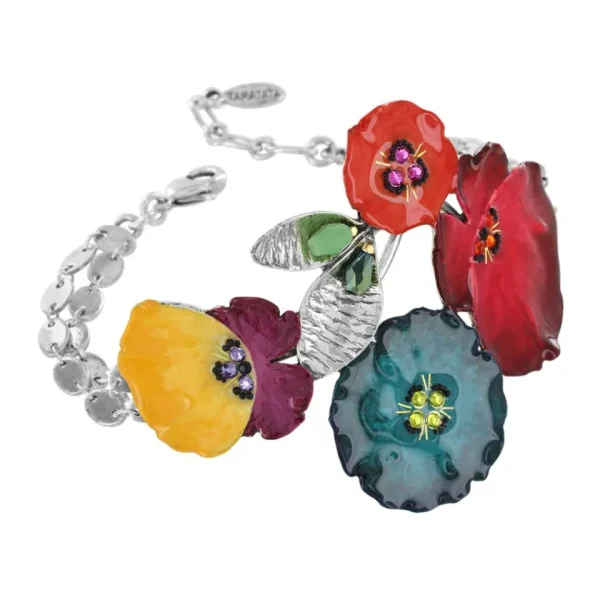 Taratata Bijoux Bloom Sale