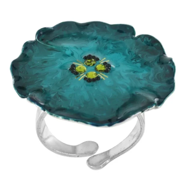 Taratata Bijoux Bloom Discount