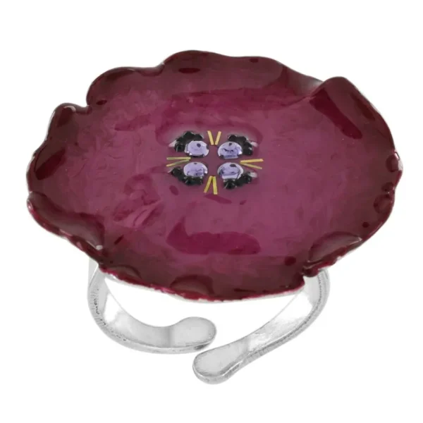Taratata Bijoux Bloom Cheap