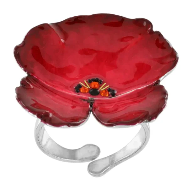 Taratata Bijoux Bloom Flash Sale