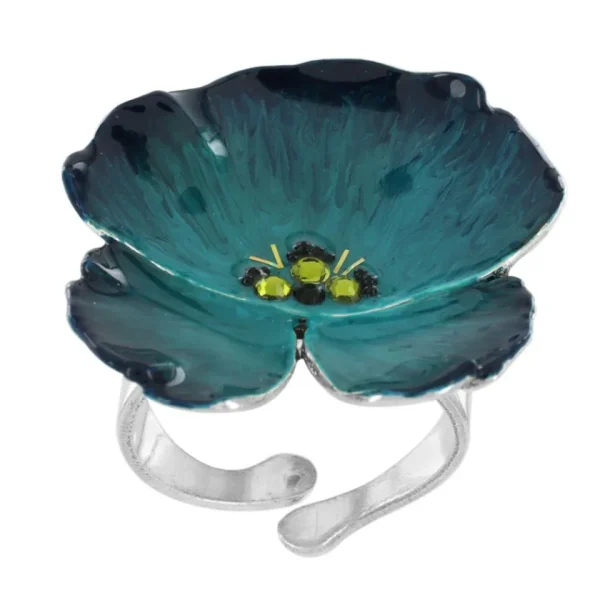 Taratata Bijoux Bloom Cheap