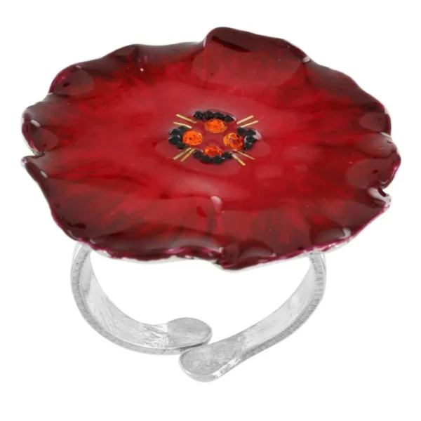 Taratata Bijoux Bloom Cheap