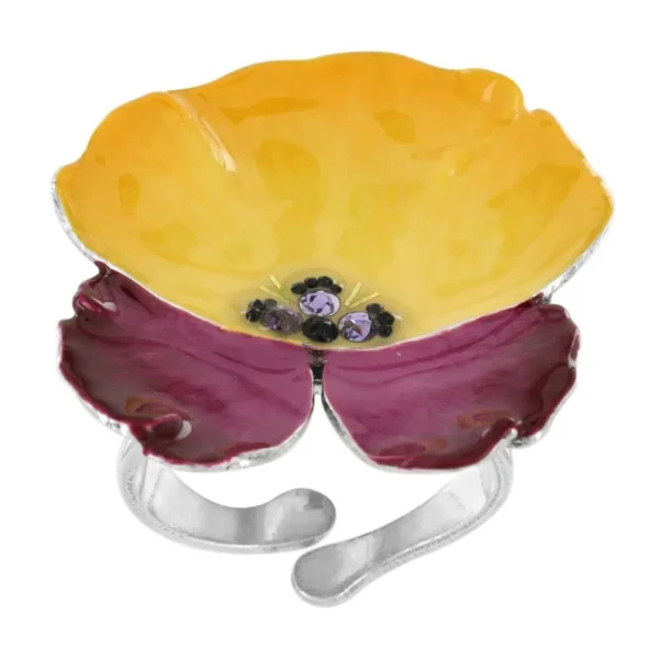 Taratata Bijoux Bloom Outlet