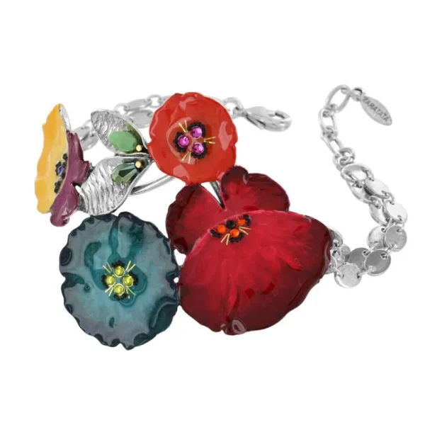 Taratata Bijoux Bloom Sale