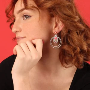 Taratata Bijoux Blush New