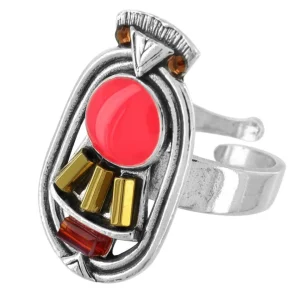 Taratata Bijoux Blush Store