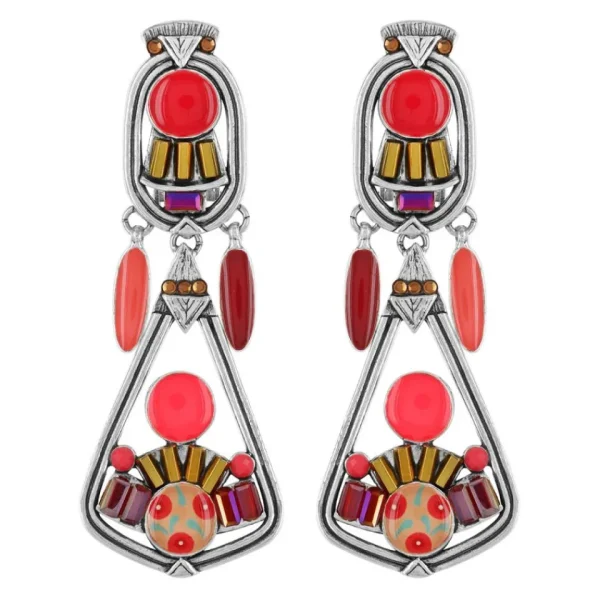 Taratata Bijoux Blush Sale