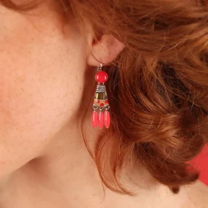 Taratata Bijoux Blush Best Sale