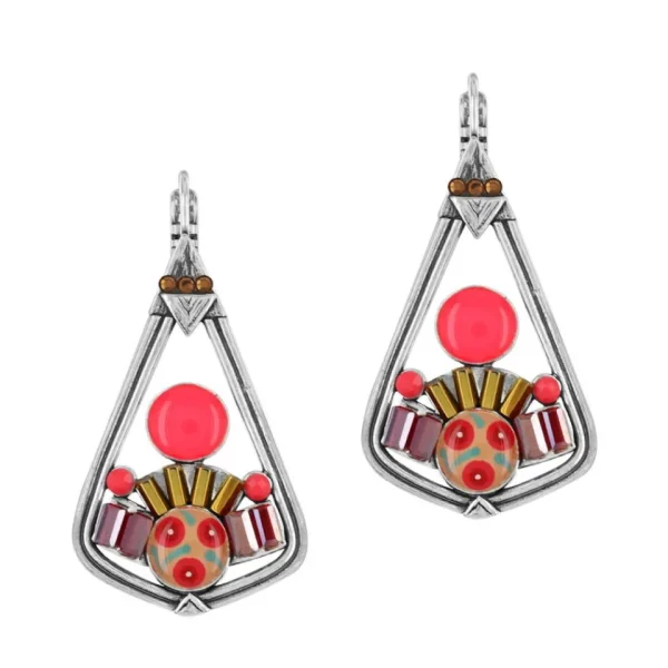 Taratata Bijoux Blush Best