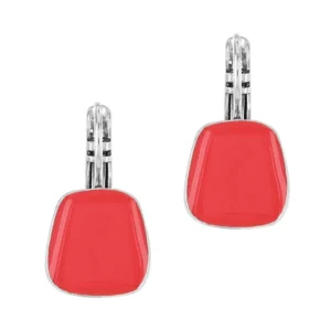 Taratata Bijoux Blush Online
