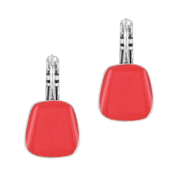 Taratata Bijoux Blush Online