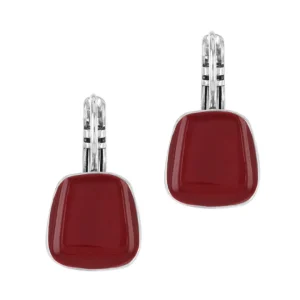 Taratata Bijoux Blush Flash Sale