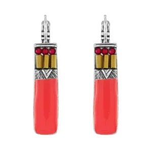 Taratata Bijoux Blush Best Sale