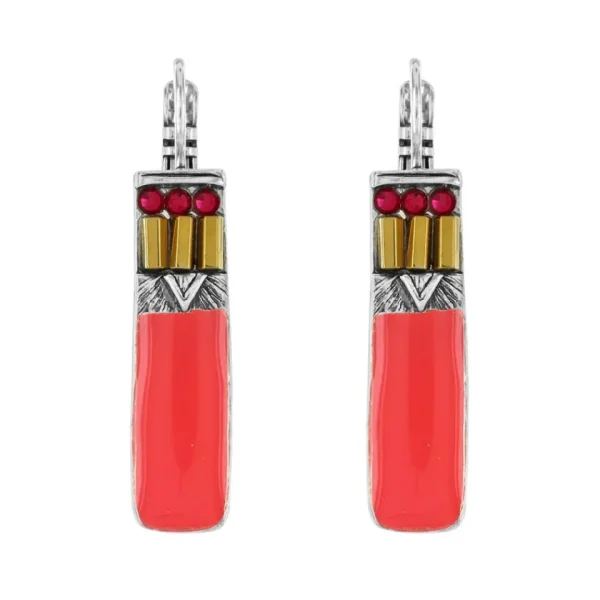 Taratata Bijoux Blush Best Sale