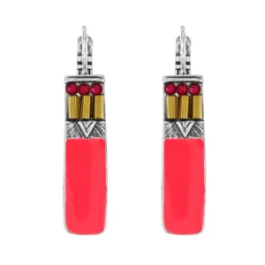 Taratata Bijoux Blush Best