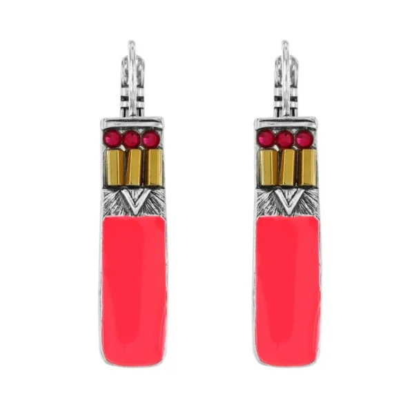 Taratata Bijoux Blush Best